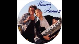 Warwick Avenue 2: Demo Compilatie