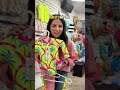 ☀️👙 Trajes de baño madre e hija en Puerto Rico | Mommy &amp; Me Swimwear Matching swimsuits neón par...