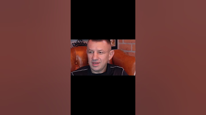 Adamek o technice Ferrariego : On nie umie walczyć!! #shorts