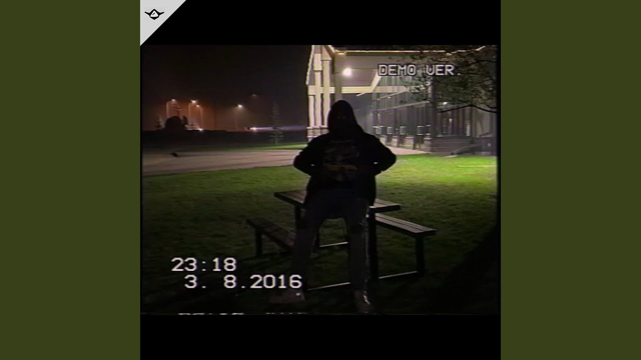 Rebound auf YouTube ansehen Rebound auf YouTube ansehen