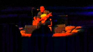 Download Lagu Ben Harper - \ MP3