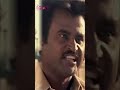 nalavano ketavano devaraja ennoda nanban #shorts