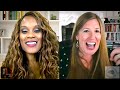 EEG Mapping—Turning Brainwaves into Insight (Transformative Neurotherapy Podcast Ep. 4)