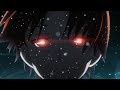 Ayanokoji X Death Note OST [AMV/Edit]
