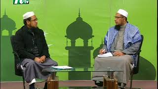 Muminer Jiggasha S2 121217