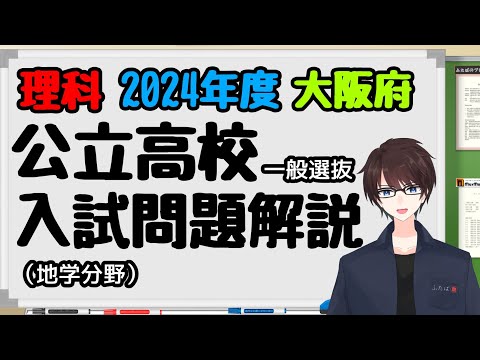 Hqdefault