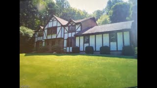 64 Ridge Rd video tour