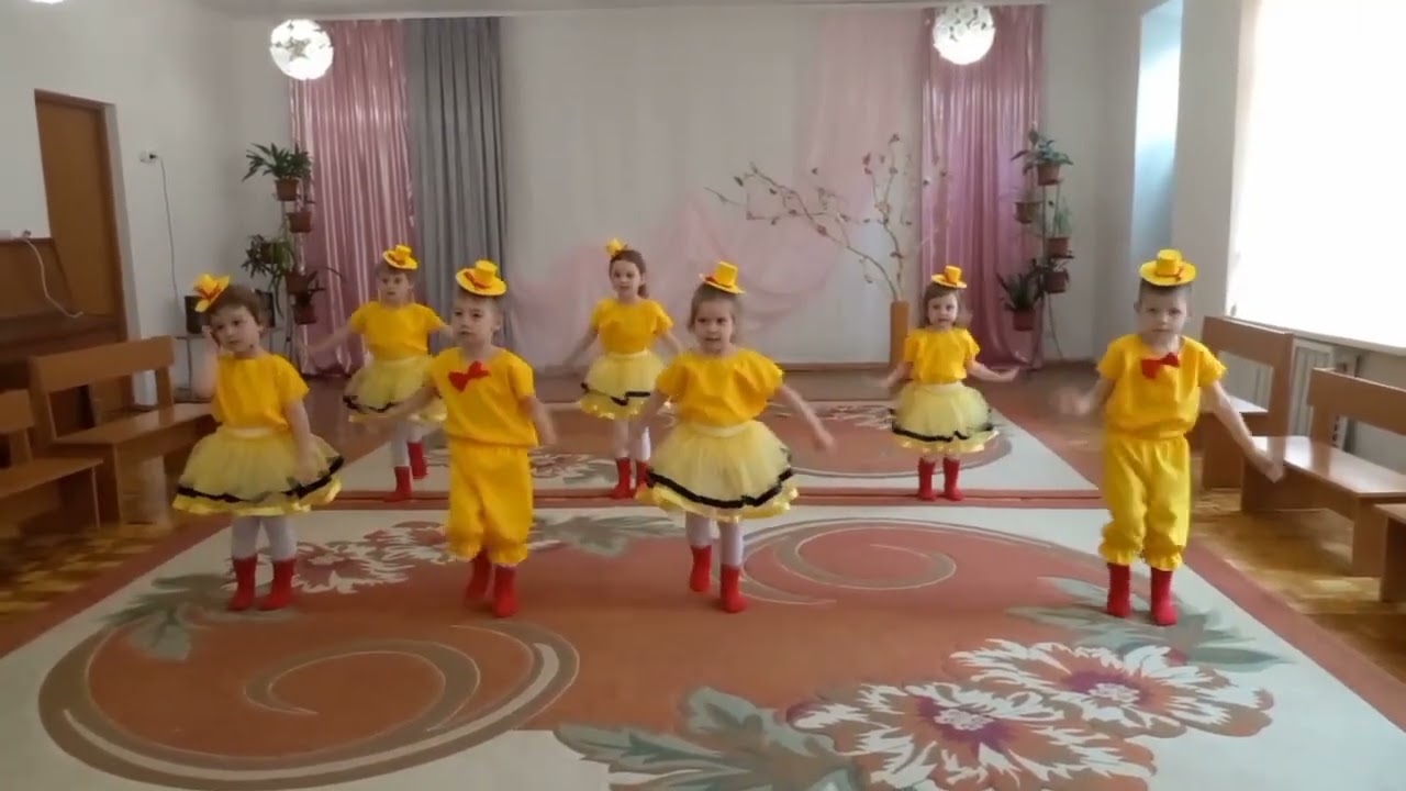 Рівне, ЗДО№43 