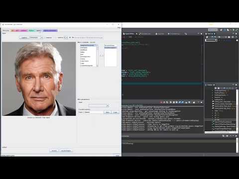 FaceRecognizer roadmap