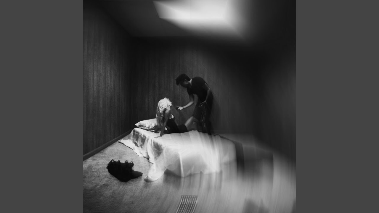 Watch No More on YouTube Watch No More on YouTube