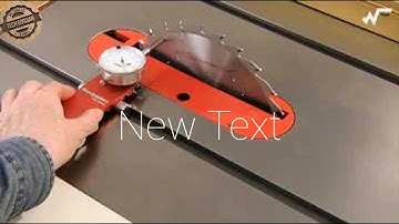 AMAZING WOODWORKING TOOLS THAT ARE ON ANOTHER LEVEL#10