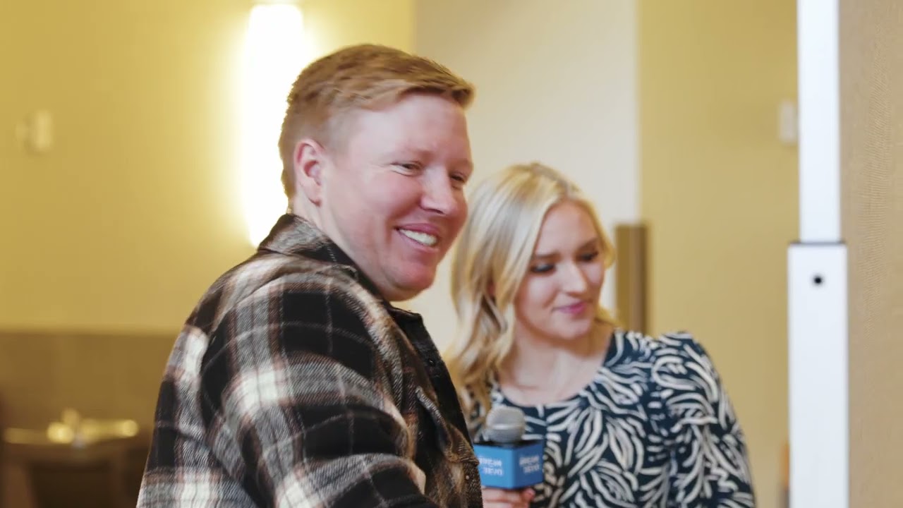 BYU-Idaho Devo Promo for January 17, 2023