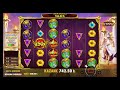 Pasha Gamingte Gates Of Olympus Oyununda 904.320 TL Kazanan Oyuncumuz