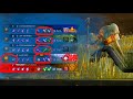 Toxic Bully Squad Fails Against My Baby Blight