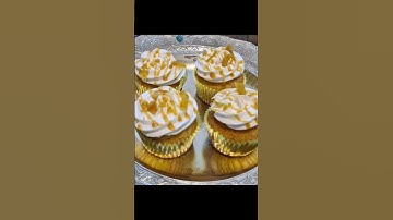 Online Cup Cake Class #ytshorts #onlineclasses
