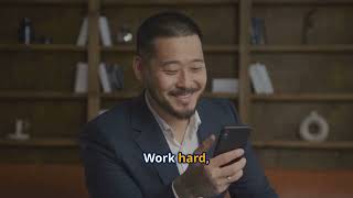 Why Hard Work Alone Won’t Get You Promoted