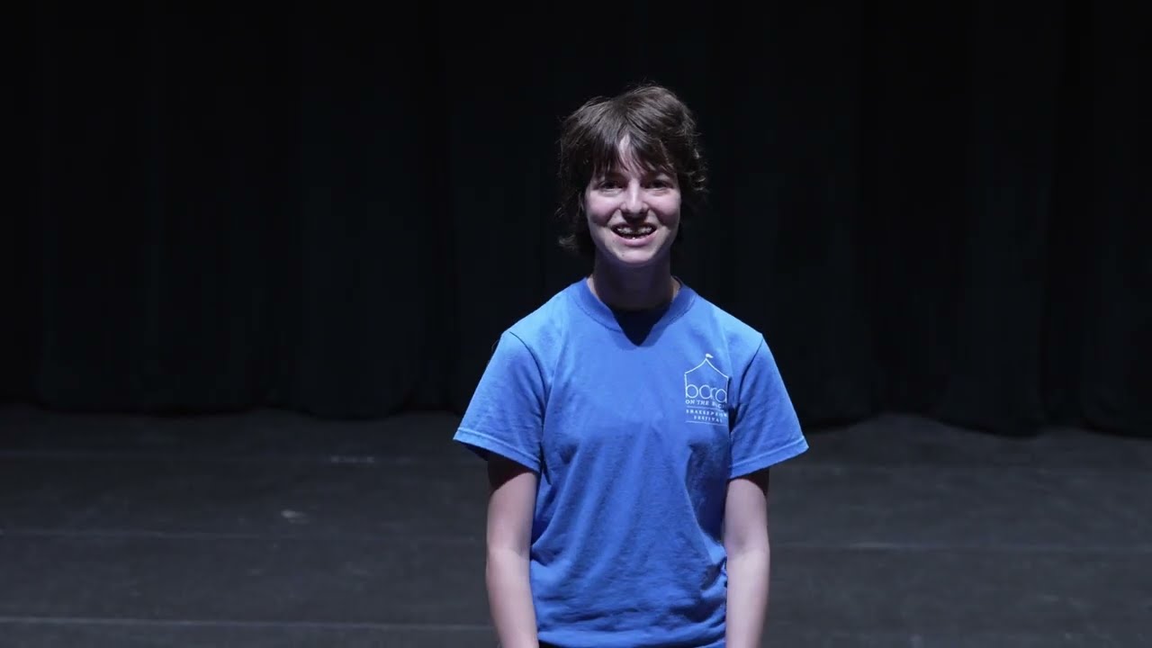 BARD YOUTH FEST 2023