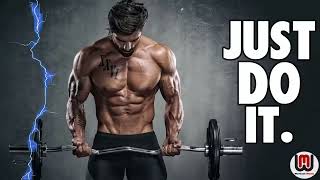 Top motivational songs| Best workout songs| English music |Hollywood songs| December 2022🔥