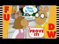 Youtube Thumbnail title