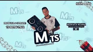 Mc Magrinho Mc Crash Automotivo Romanodj Mts E Dj Pennywise Lançamento 2021