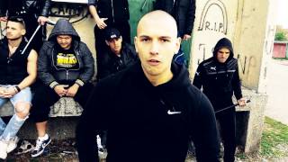 Raptor Wt - Kvartalni Aferi 2017