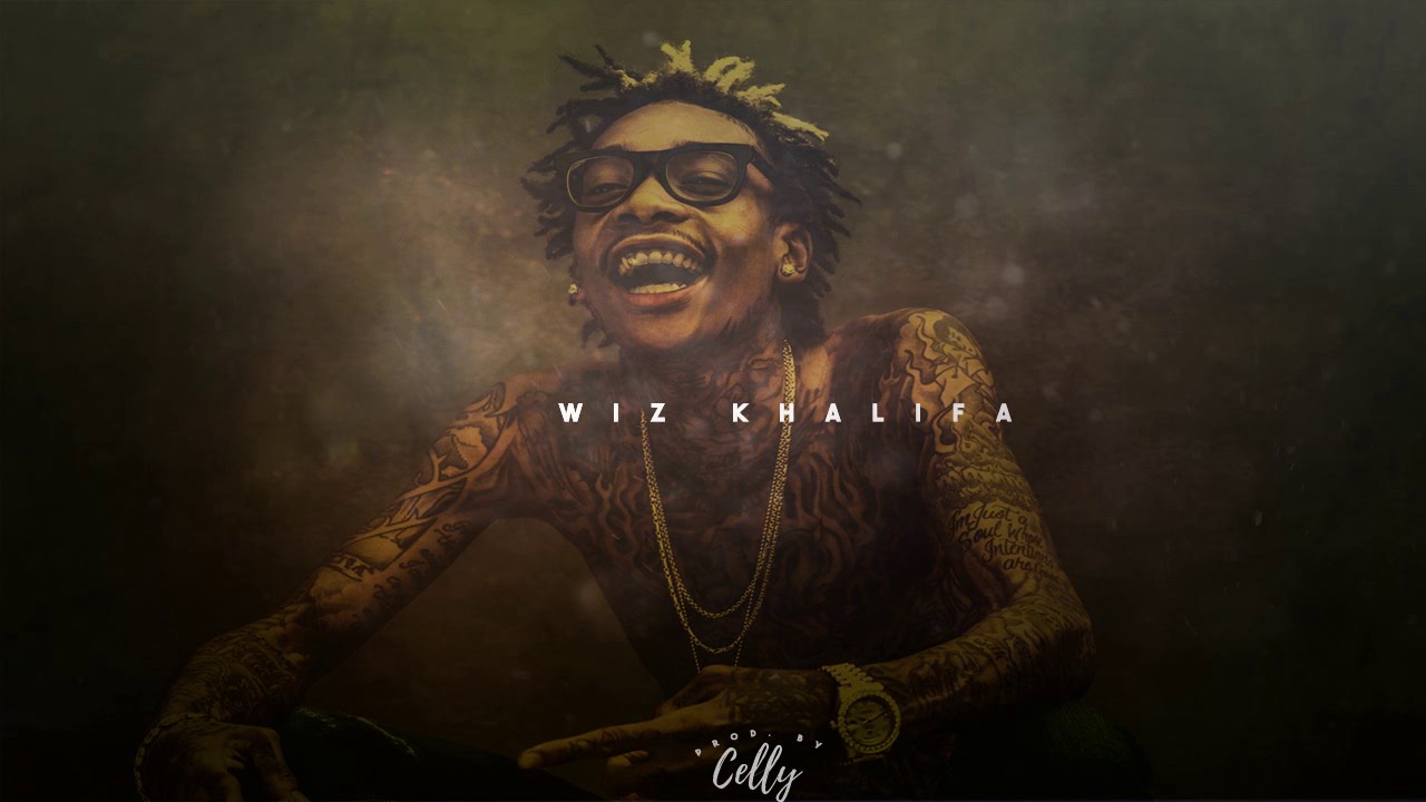 Watch Wiz Khalifa x Nebu Kiniza Type Beat - Dazed (Prod. @CellyGotDaSauce) on YouTube Watch Wiz Khalifa x Nebu Kiniza Type Beat - Dazed (Prod. @CellyGotDaSauce) on YouTube