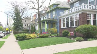 Famous Erie county budget released Wealth