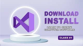 How To Download & Install Visual Studio Software For Making Computer Software || Create Software || screenshot 3
