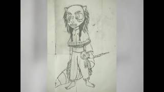 My Channel