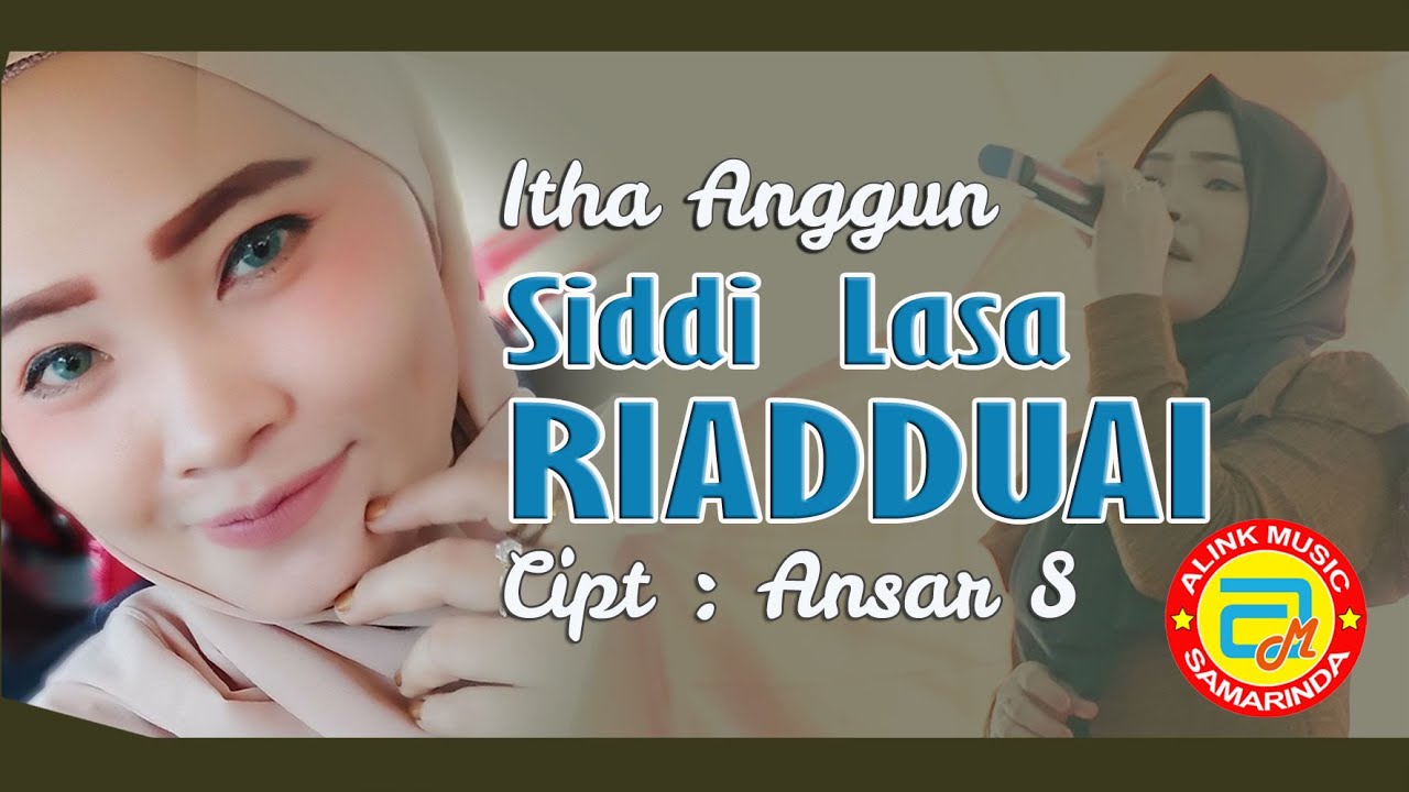 Download lagu lasa riale