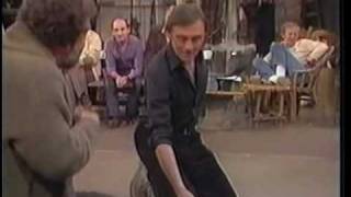 Richard II.2.avi