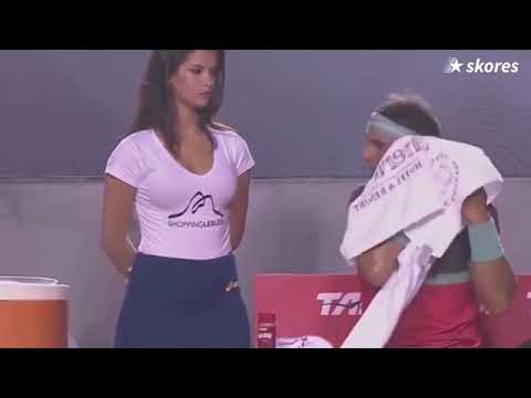 ეს ყველაფერი კამერებს რომ არ გადაეღოთ, ვერ დაიჯერებდით !