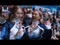 ДЕНЬ МАТЧА: Зенит - Зенит-Казань. Суперлига.