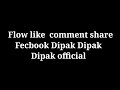 New 2022 Funny Kirton ЁЯШВ D D Comady Videos тЧАя П DDcomadyvideos Dipakoffcial New 2022 Funny Kirton ЁЯШВ D D Comady Videos тЧАя П DDcomadyvideos Dipakoffcial
