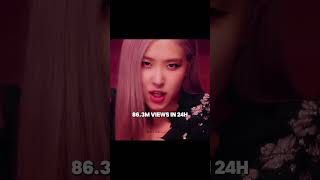 It's been 3 years and still anyone on YouTube struggling to break that one iconic BTS world record💜😎