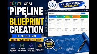 Pipeline Creation for Beginners: Step-by-Step Guide - Sakshi Bansal