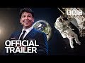 Michael McIntyre&#39;s Big Show: Trailer | BBC Trailers