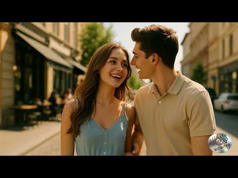 2025 Чому чекав BIOBITER HD якість 1080p Сучасна Українська Романтика