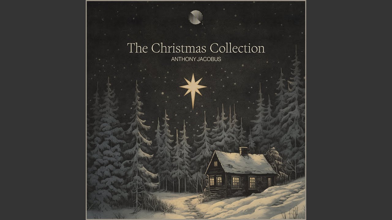 Midden In De Winternacht - YouTube