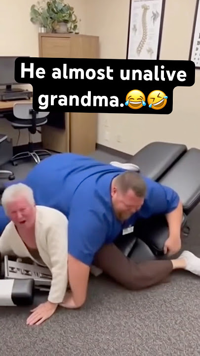 This is crazy!😂 #viral #trending #trendingshorts #melissa #shorts #funny #youtubeshorts #comedy