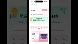 Kis kis ka abhi tak nhi aya payment 🥲#myntra #viral #untimate glam clan