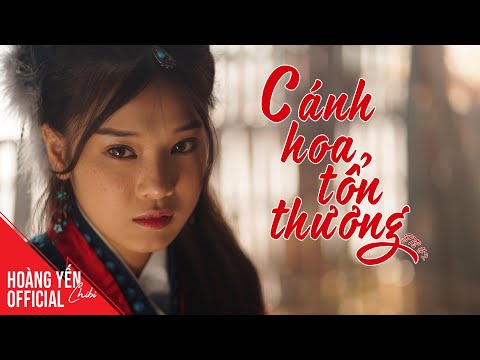 Video BTS | Những cảnh quay hoành tráng trong MV 