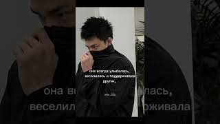 #хзчеснимать #чеписать #пжактив #straykids #пустьзалетит #эдит #kpop #skz