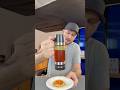 Honey Dispenser  #gadgests