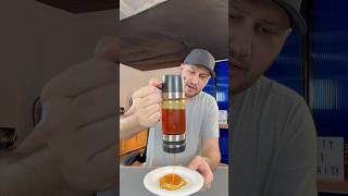Honey Dispenser  #gadgests