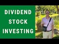 Top 10 dividend stock investing tips i live by