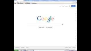 How to Log In to Canvas