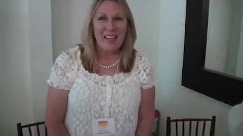 Advantage Bridal is Raising Funds for Breast Reconstruction