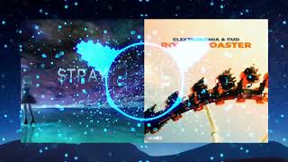 Damon Empero - Stray X Elektronomia & RUD - Rollercoaster