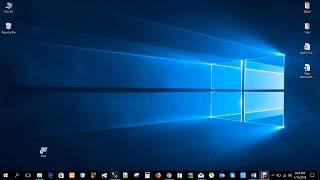 SQL Server Connection Problem